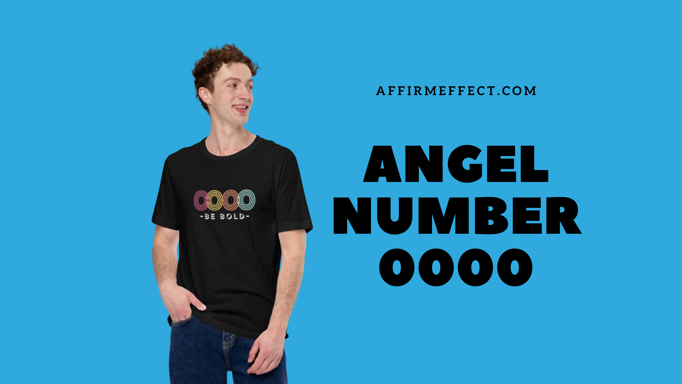 Unlocking the Mysteries of 0000 Angel Number: A Journey to Positive Living