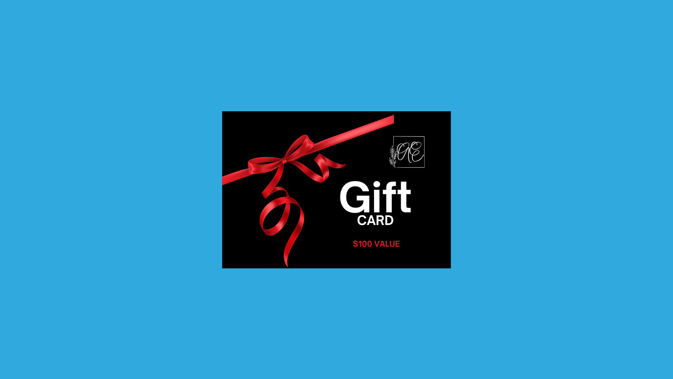 Affirm Gift Card: The Perfect Way to Spread Positivity