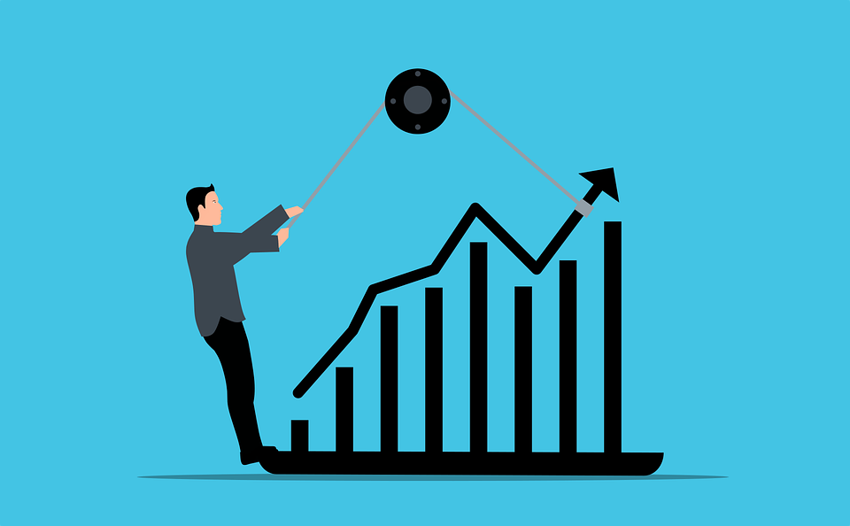mohamed_hassan | Chart Effort Success - Free vector graphic on Pixabay